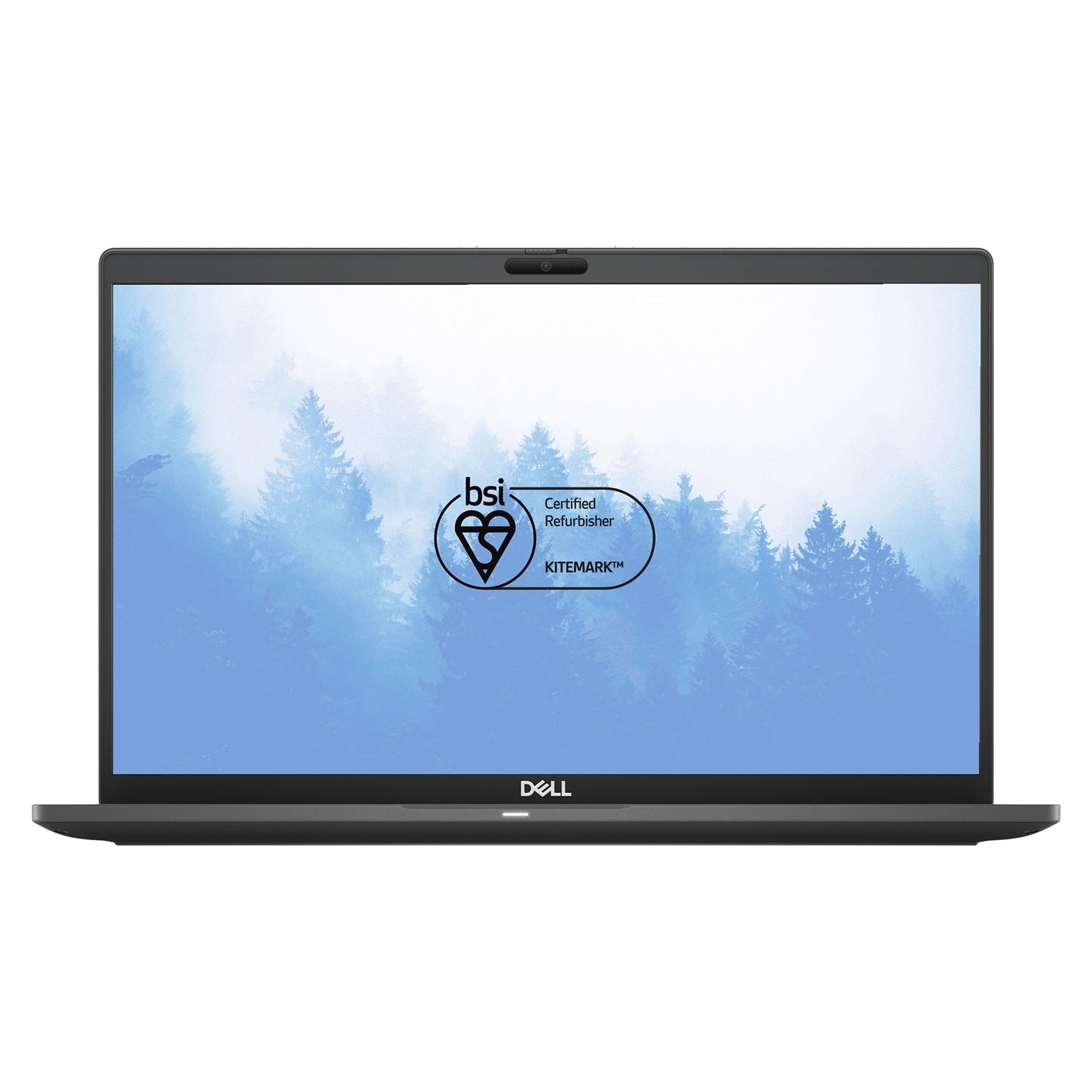 PREMIUM REFURBISHED Dell Latitude 7410 Intel Core i5 10210U 10th Gen Laptop, 14 Inch Full HD 1080p Screen, 16GB RAM, 256GB SSD, Windows 11 Pro-PCR Business Solutions Ltd